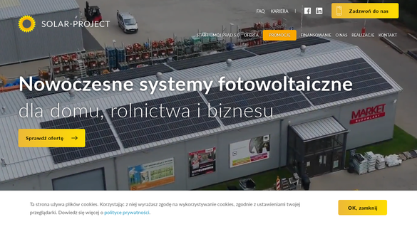 solar-project.pl