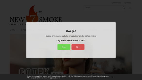 new7smoke.pl